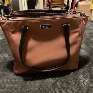 Kate Spade Satchel